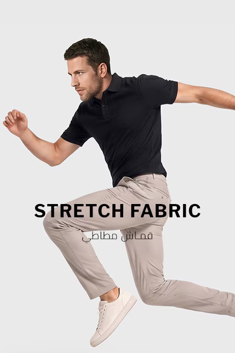 stretch-fabric-man