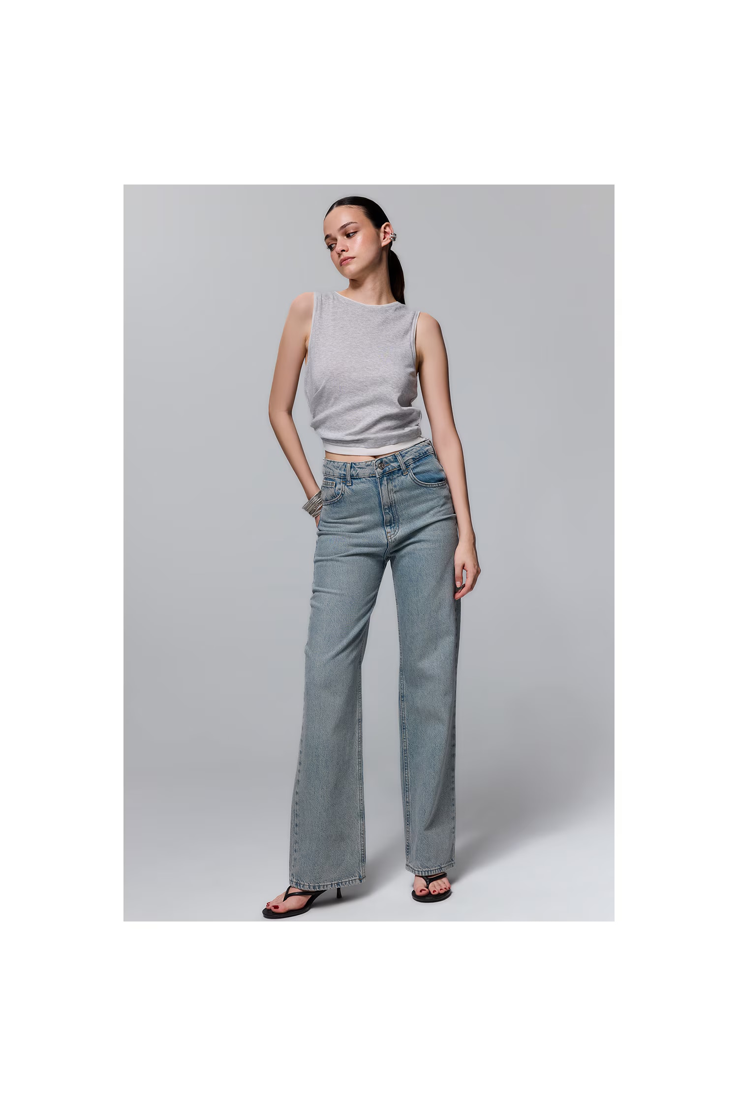 denim-coll-woman5