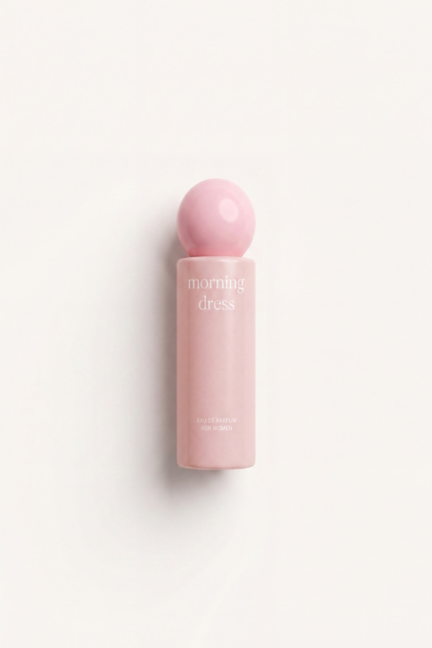 MANUKA X DEFACTO KADIN 50 PARFÜM