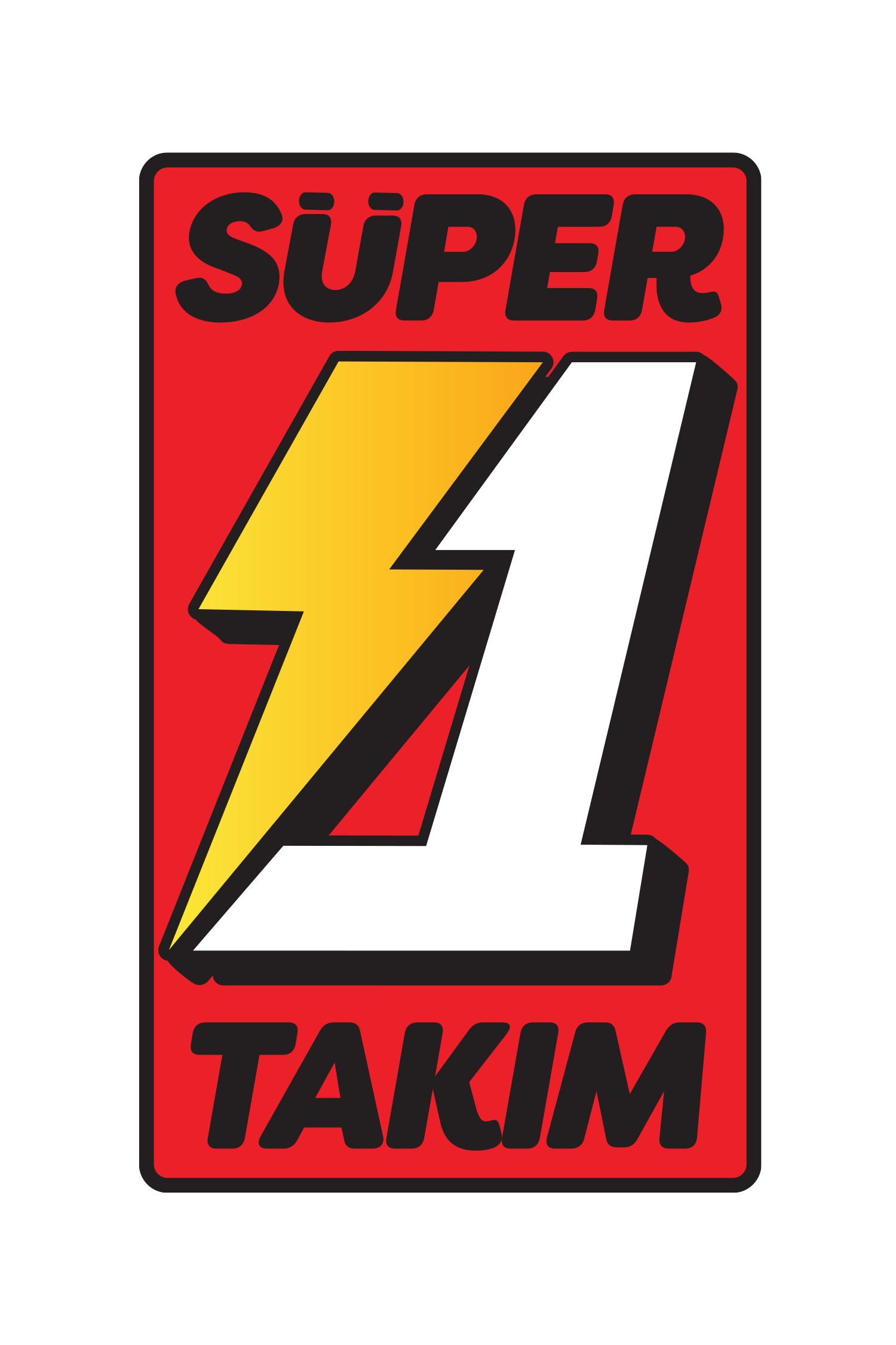 Super 1 Takım New Bisiklet Yaka Kısa Kollu Tişört Erkek Çocuk