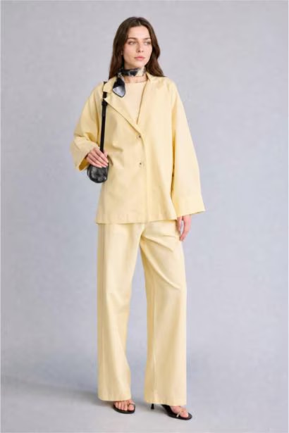 woman-set-tıklanamaz34