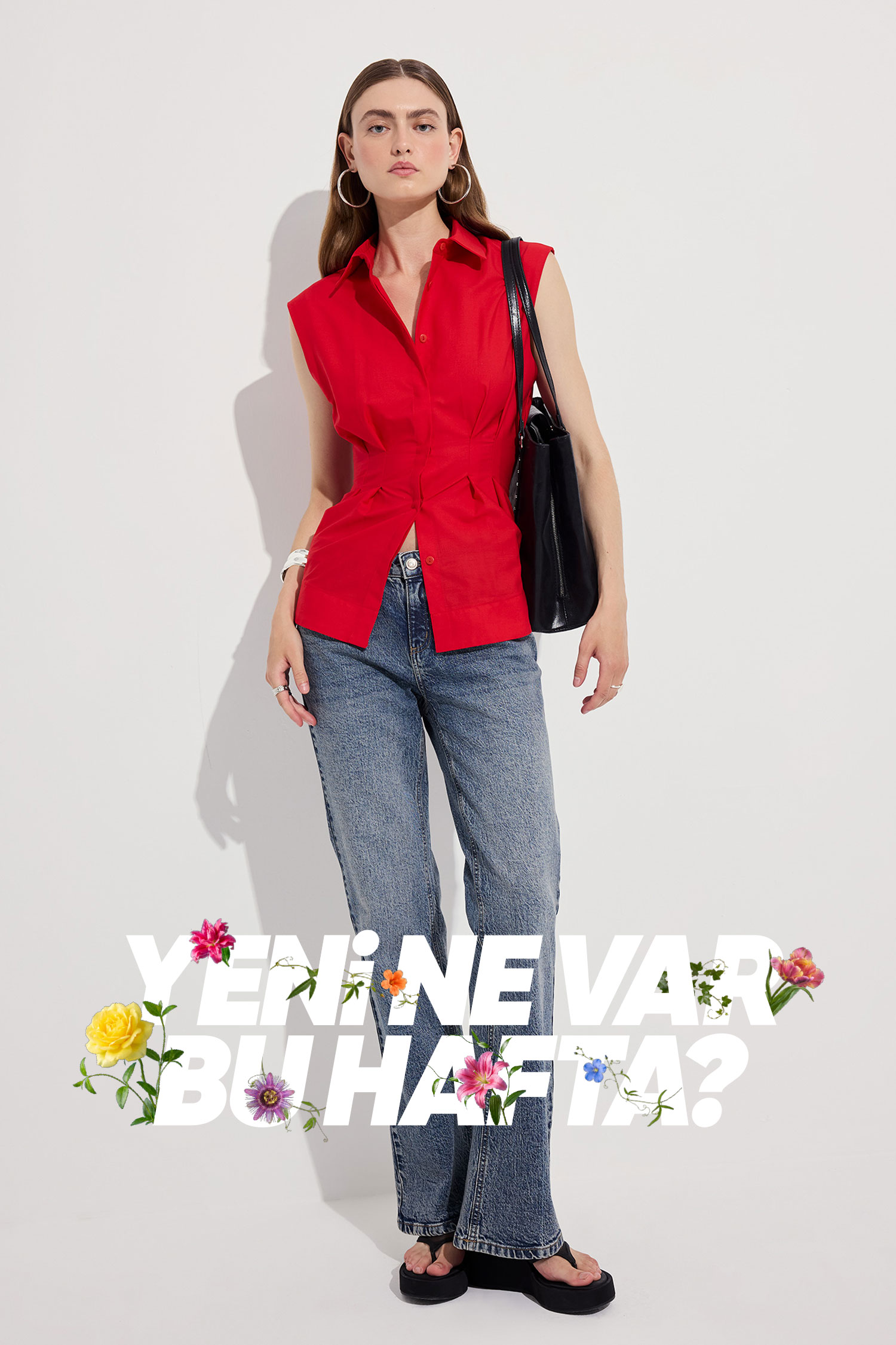 thenw1