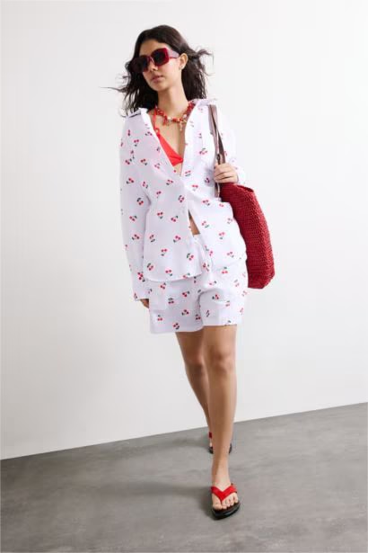 woman-set-tıklanamaz2