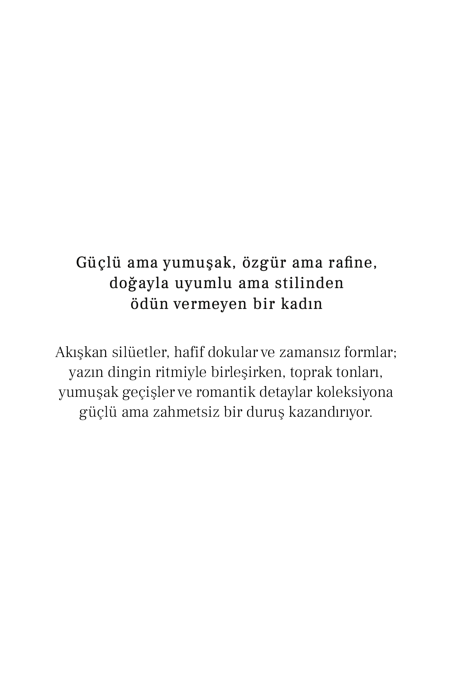 Takı Yazı-6