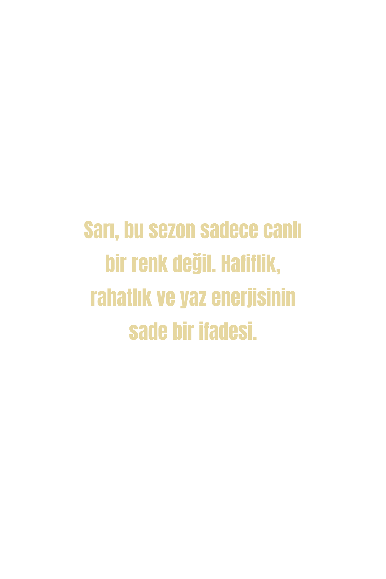 yazılıilkiçinbermuda