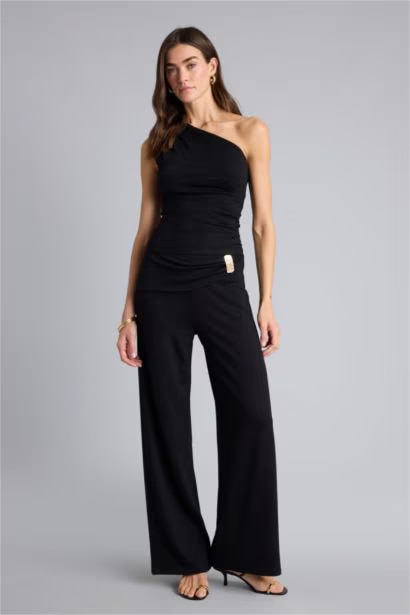 woman-set-tıklanamaz23