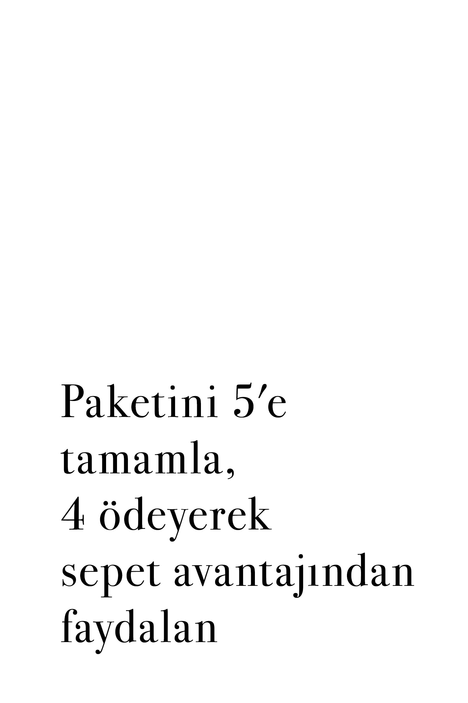 Nefes Alabilen Oversize Tişört