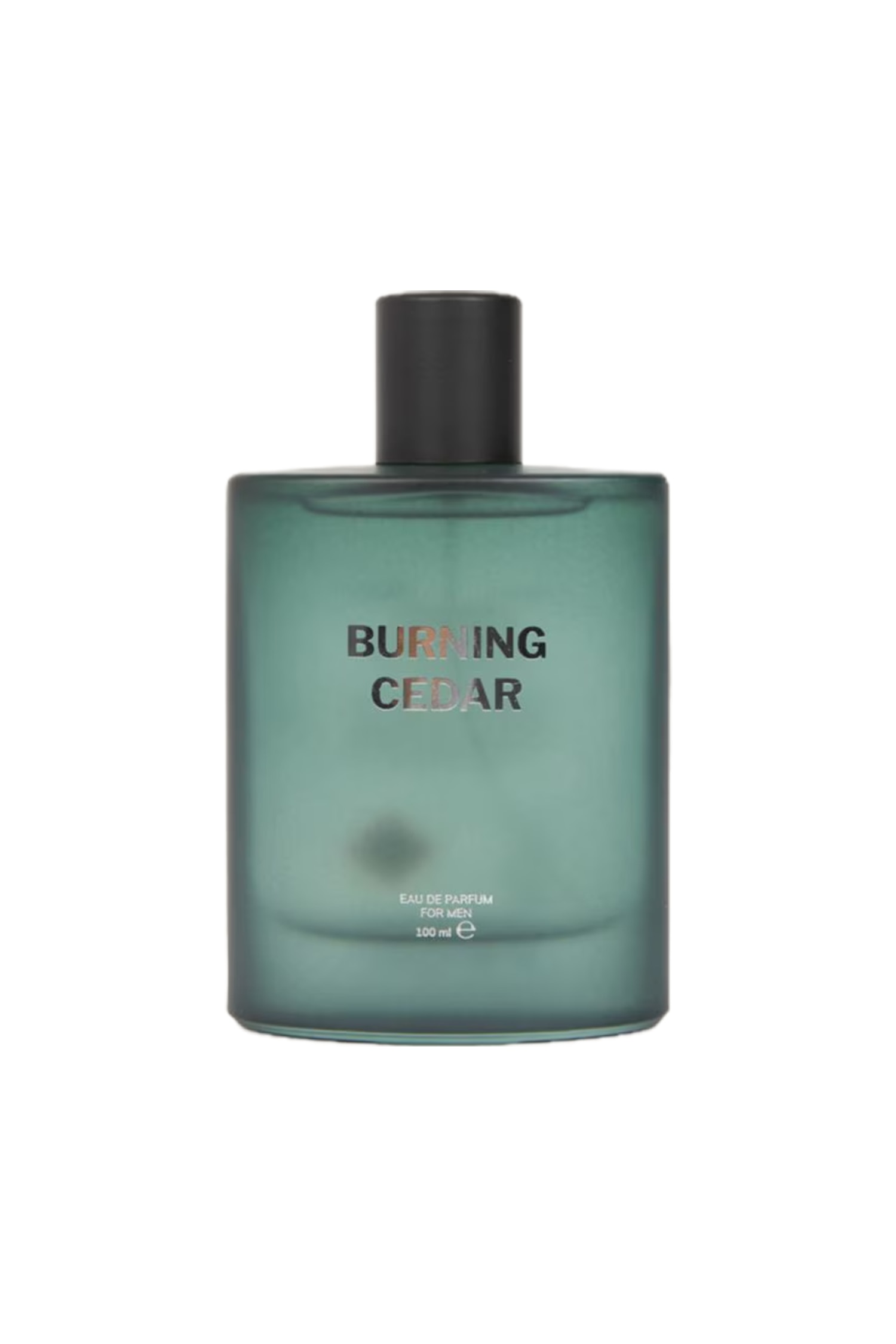 Erkek 100 ml Parfüm