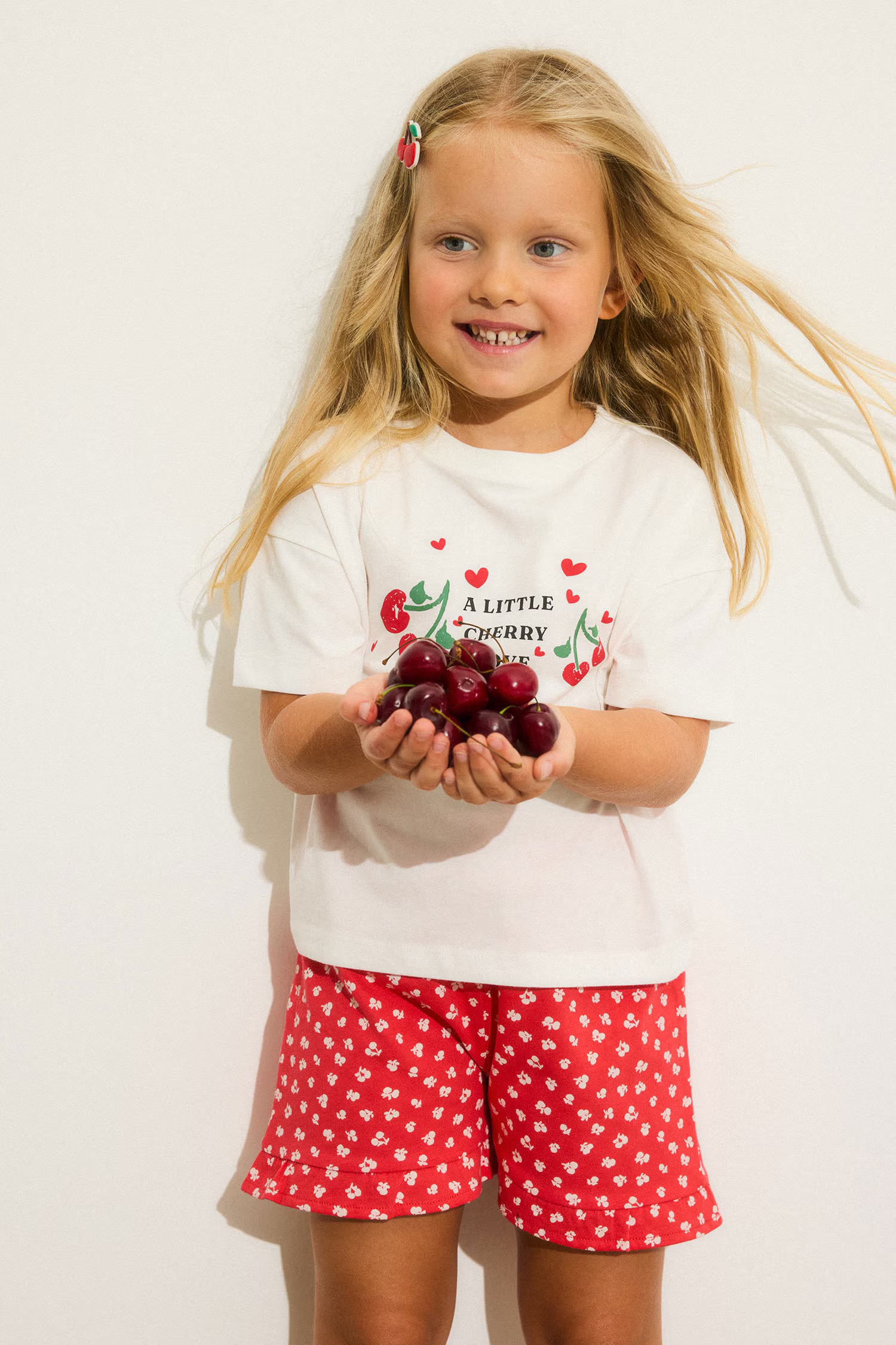 kids-fruit1
