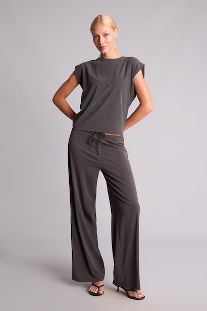 woman-set-tıklanamaz39