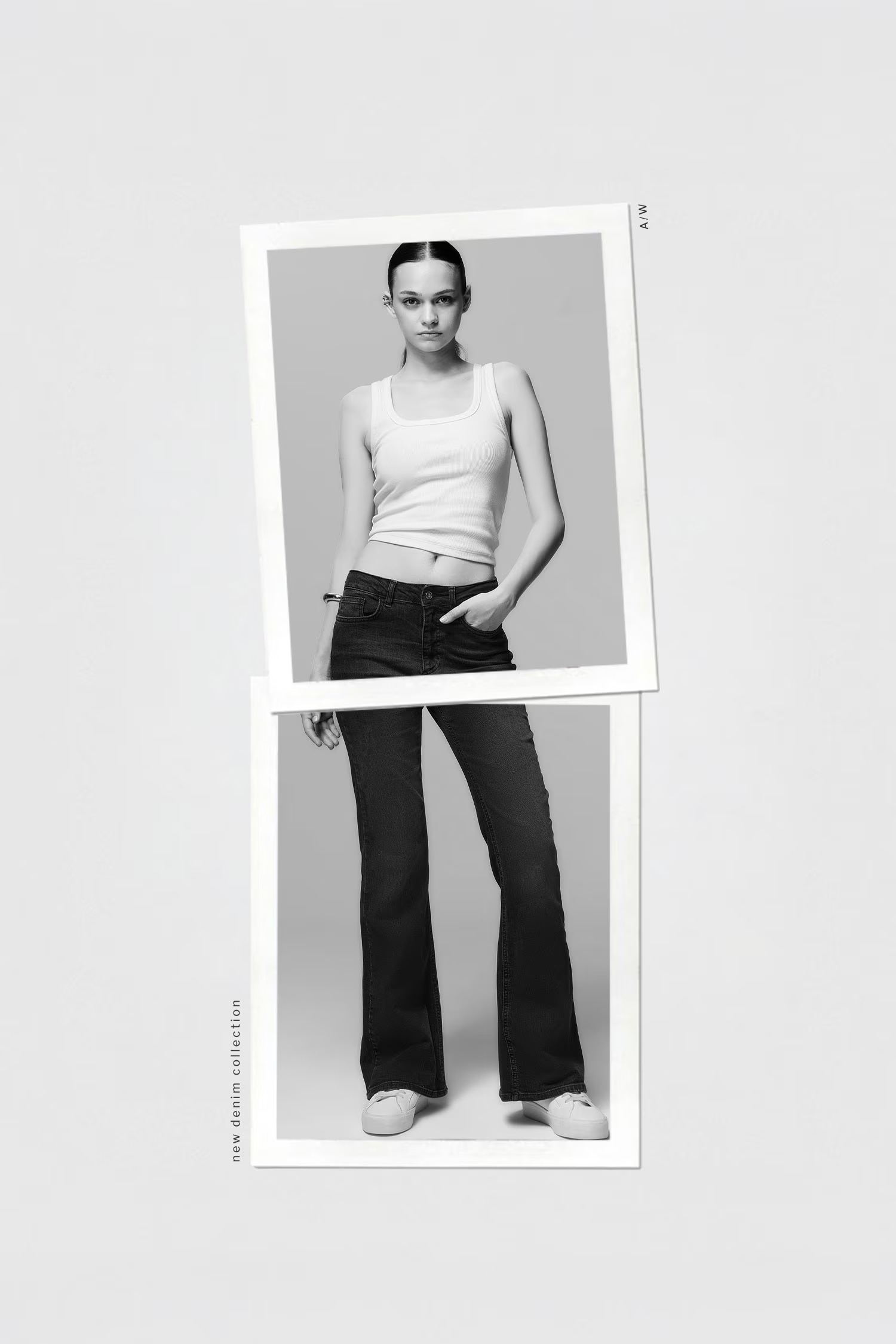 denim-coll-woman8