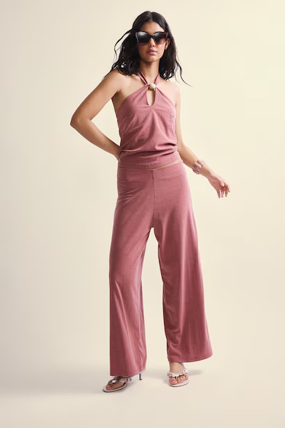 woman-set-tıklanamaz40