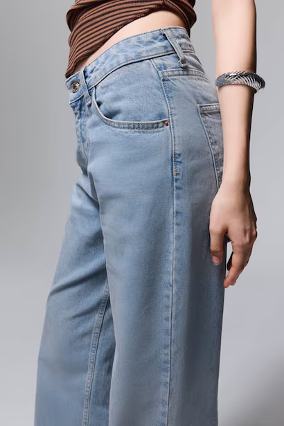 denim-coll-woman6