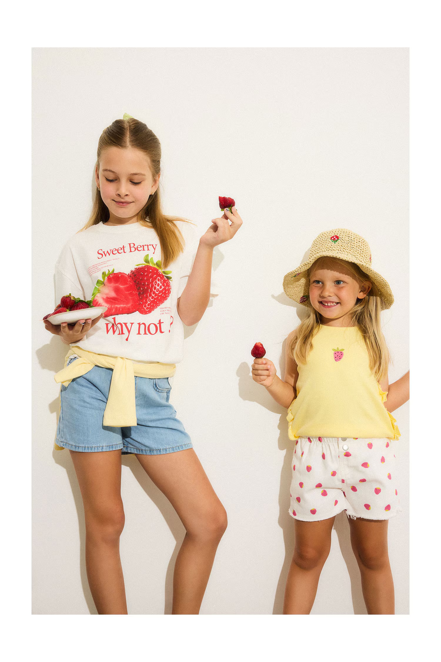 kids-fruit3-tıklanamaz