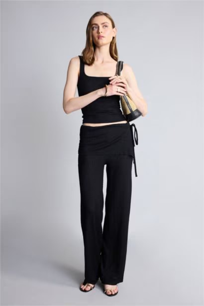 woman-set-tıklanamaz29