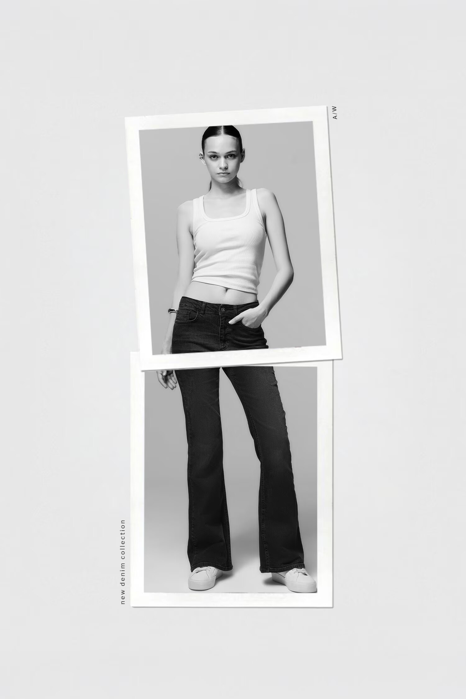 denim-coll-woman8