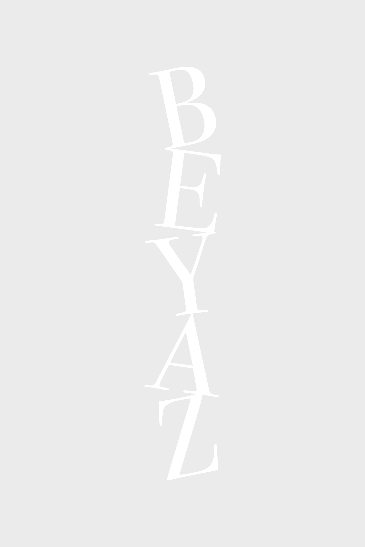 Beyaz