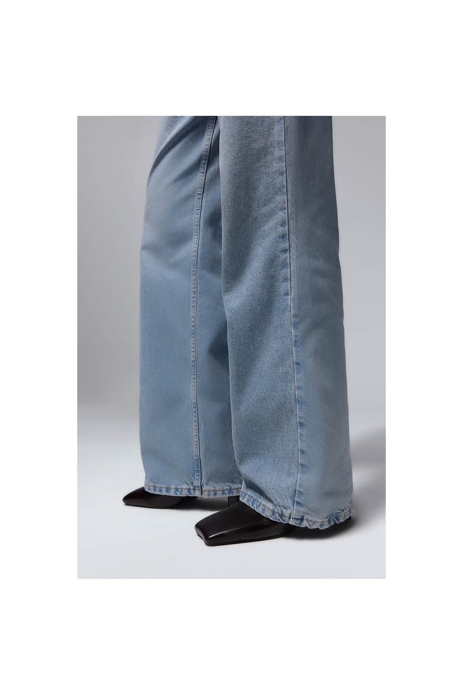 denim-coll-woman7