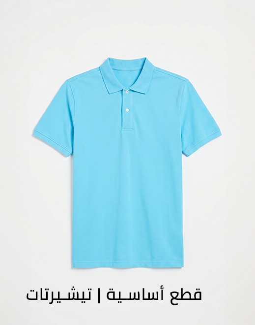 00591660e68a4588a5fbf9fcf06c05ab.png