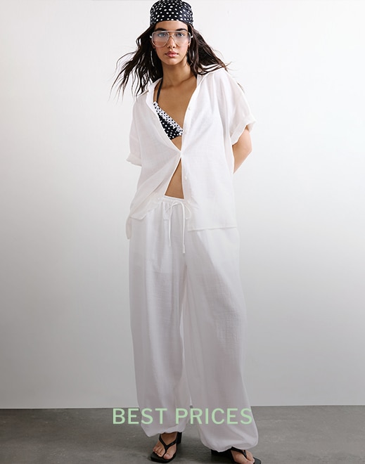 010eff72030048d5b2caf2f6a766a839.png