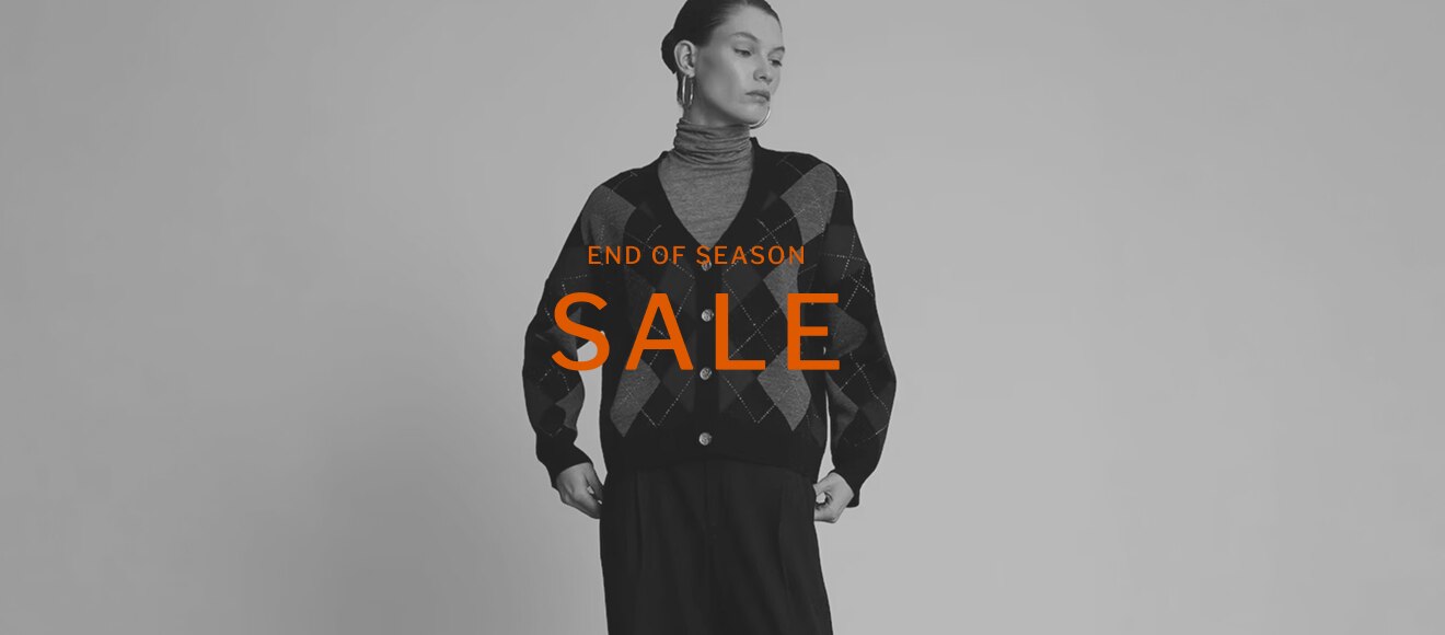 Mısır Woman End Of Season