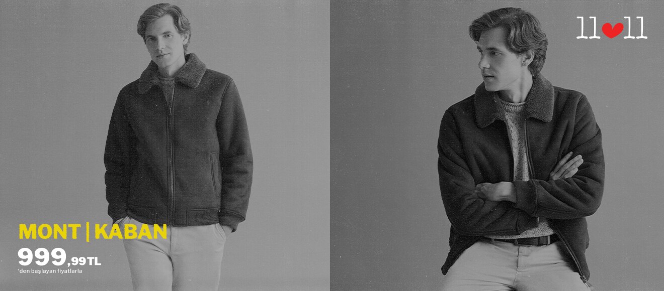 Erkek  Image or Video 8