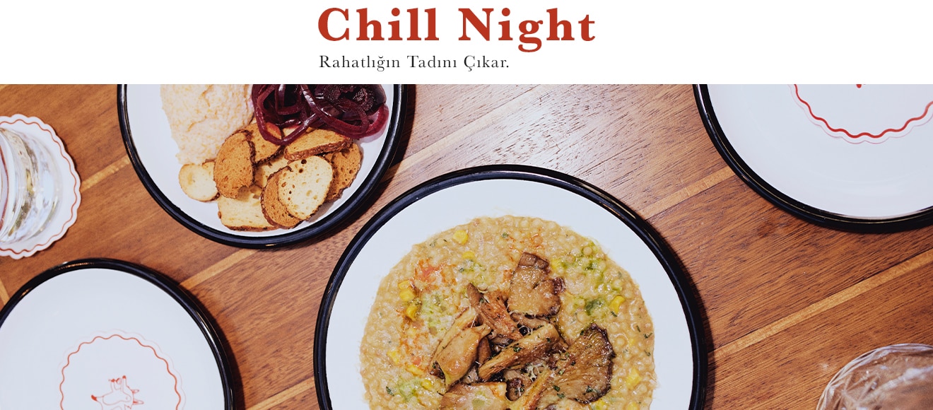 Levon Bağış Erkek