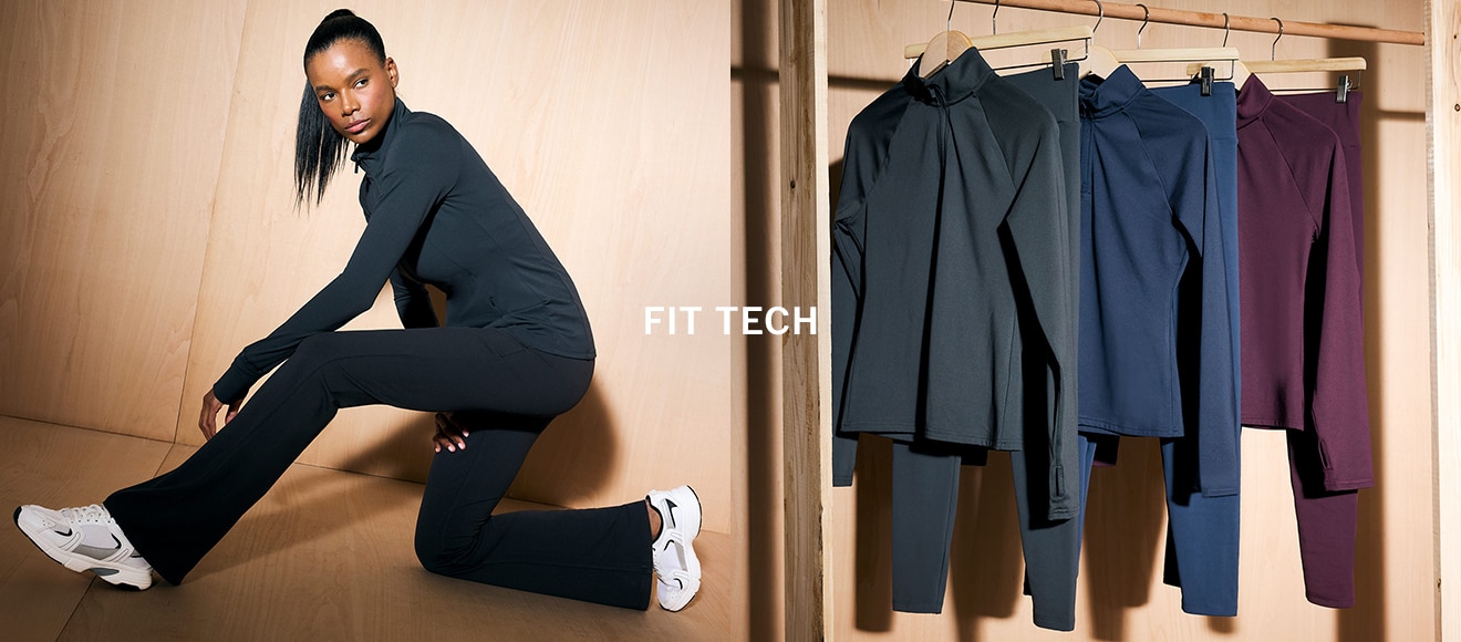 Kadın Image or Video 5