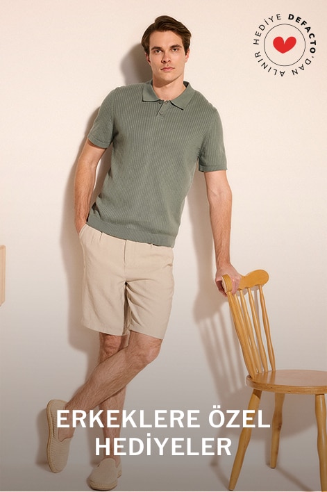 05c038ce37bf4ba1a9a896147ad14864.png