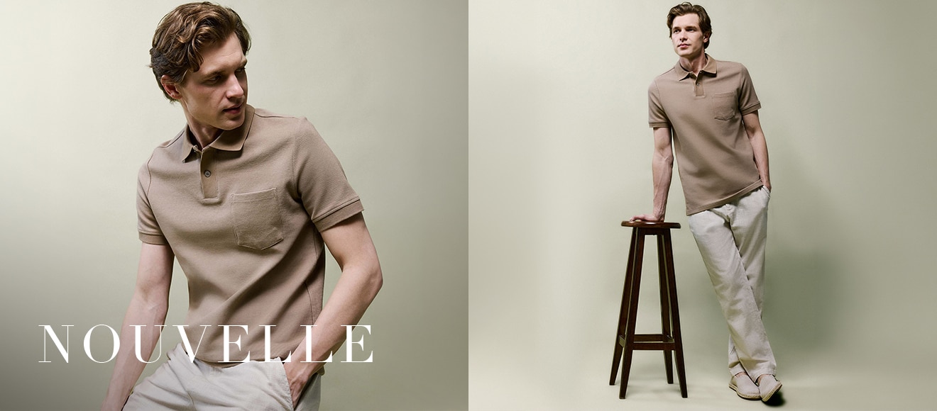 ma_erkek_love_the_new_IOV_17.04