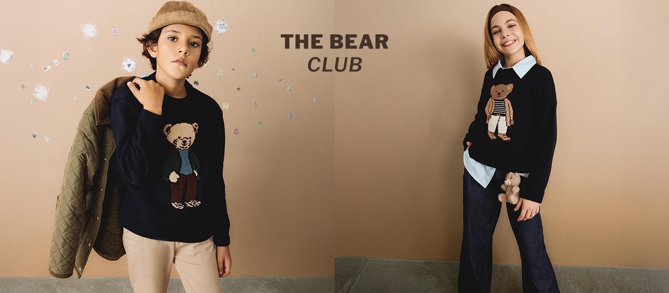 Çocuk Image or Video 5