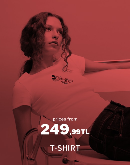 0892ed9f19254ec1b8f7f412a6bd8ed2.png