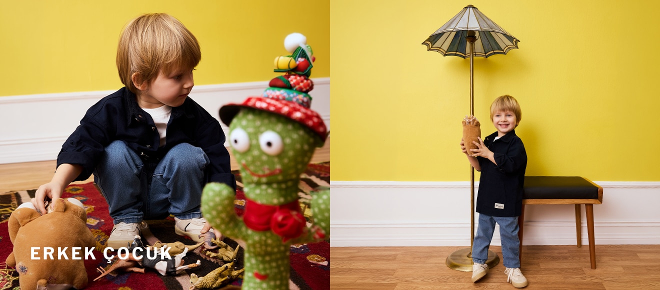 Bayram Image or Video Infinite