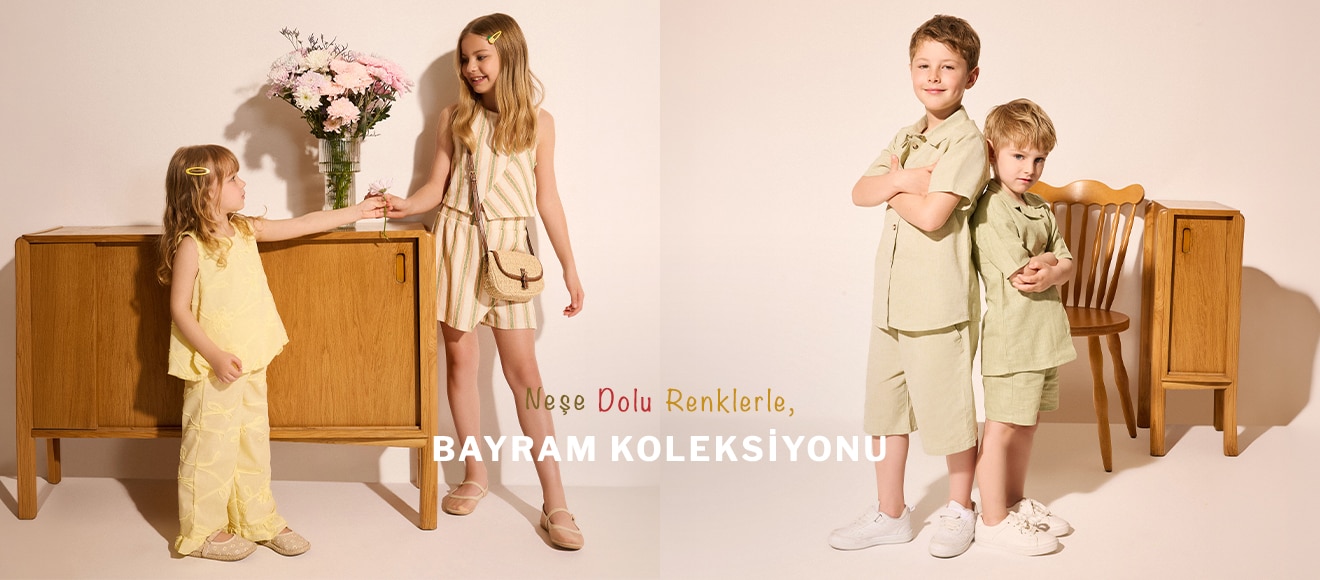 Çocuk Image or Video 3