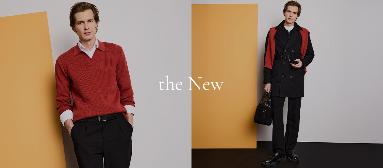 Erkek  Image or Video 8