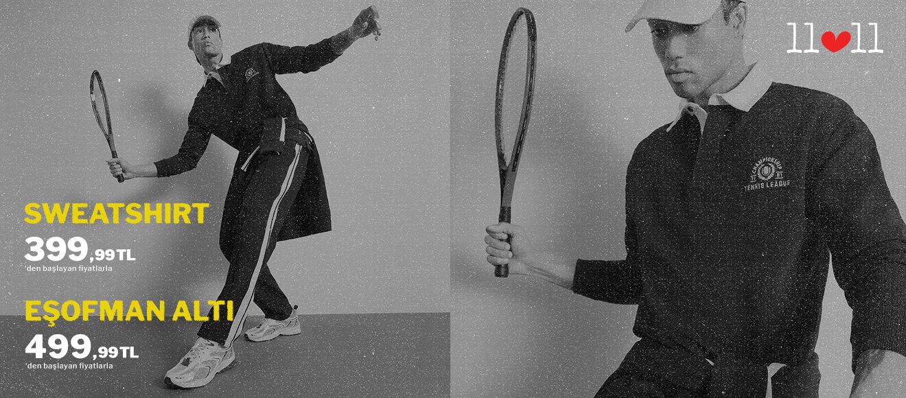 Erkek  Image or Video 3