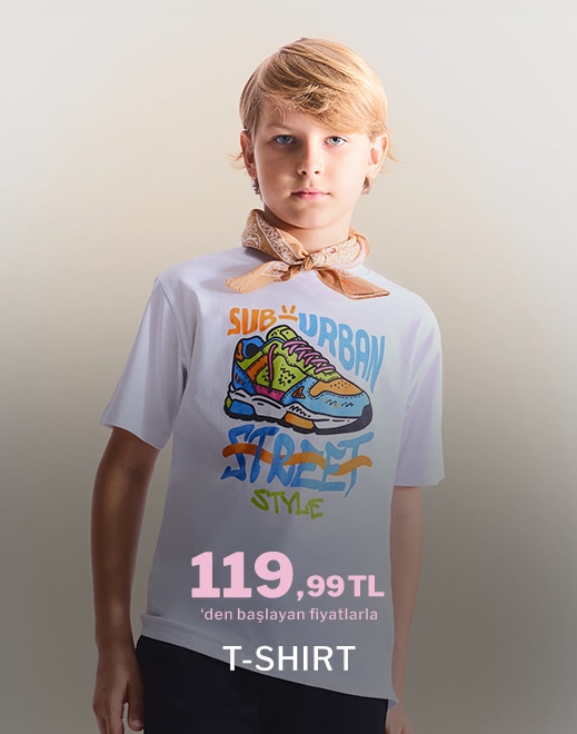 099eae71965346e780612babd37efa7f.png