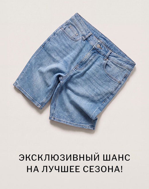 0a083684a3e1480db018bb5ee6310a5b.jpg