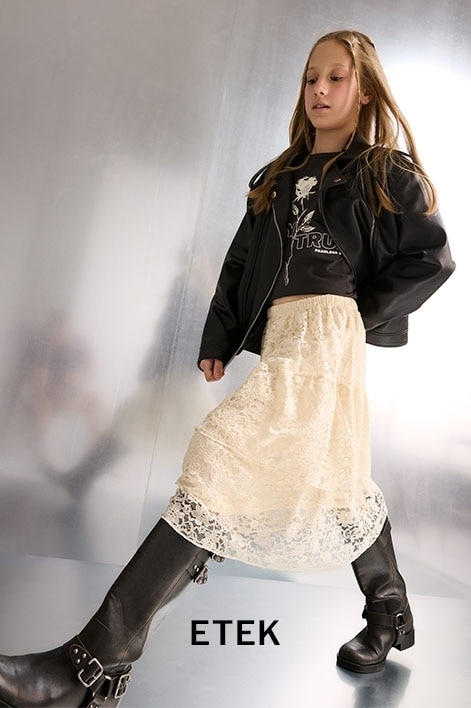 0ab94a408d4240fa9a4de563436541ae.png