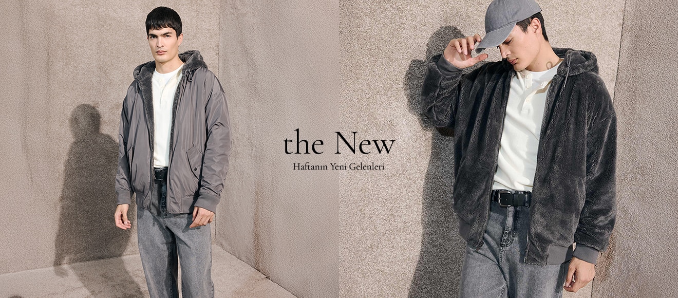 Erkek  Image or Video 3