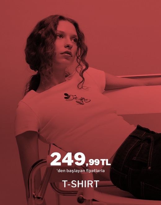 0da80fe0e4994671b0bee5d40853bb80.png