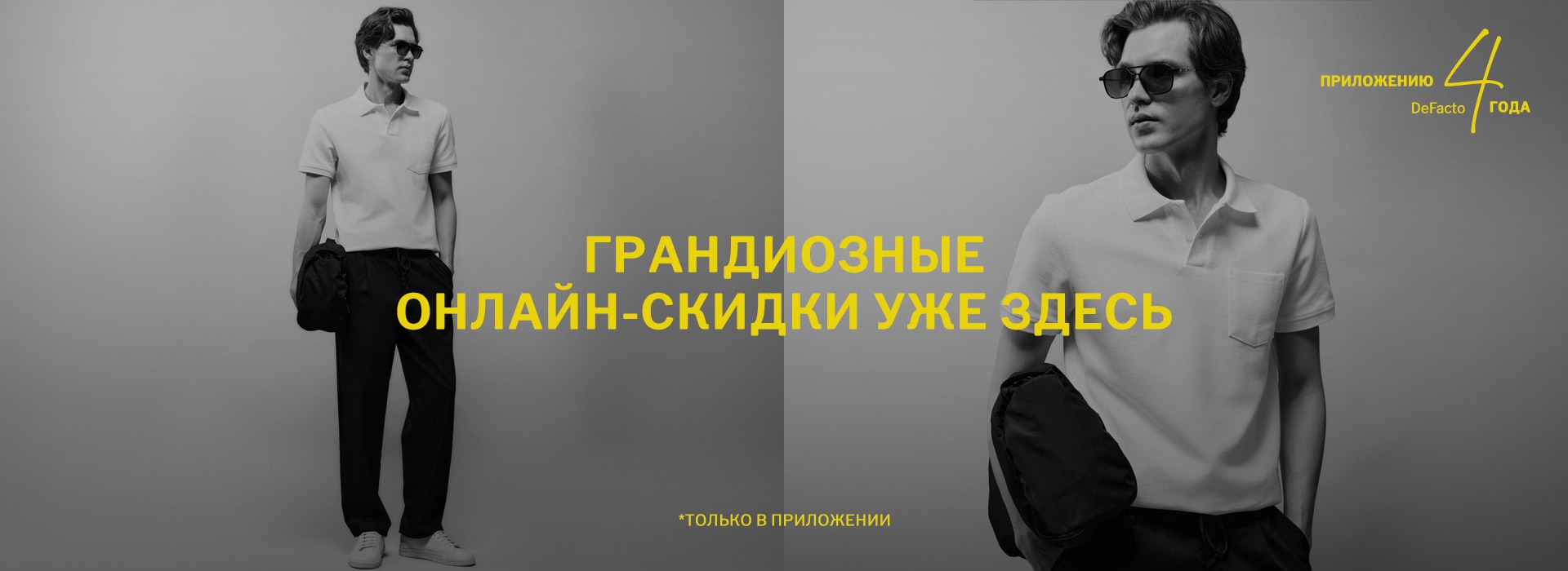 0dcdea1a3aab454a8680d7ea9c4baecd.jpg