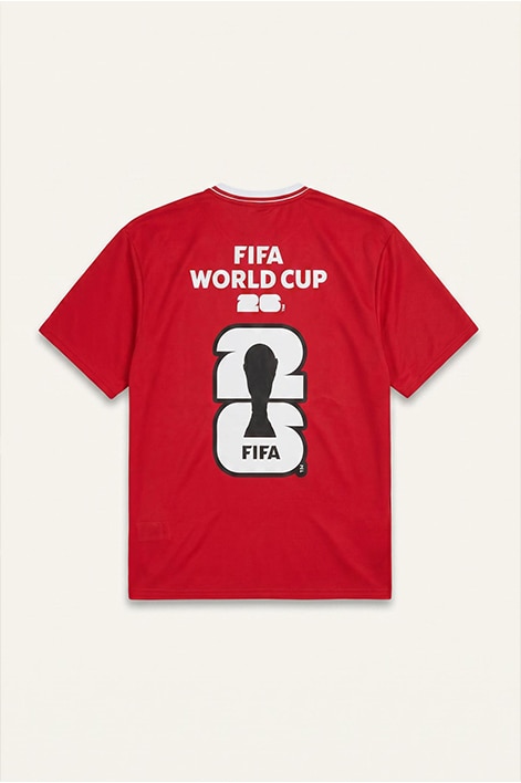 0e32cfe80c544d40827ad18b8427a0e1.jpg