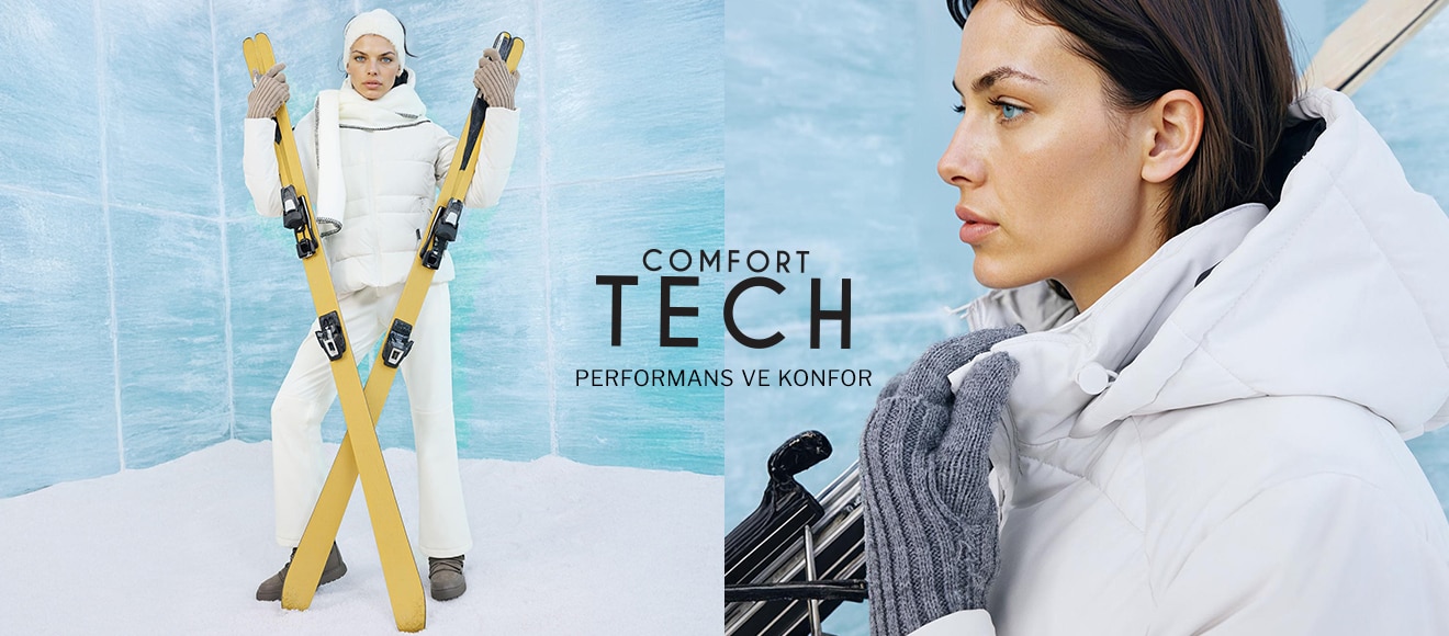 Kadın Image or Video 7