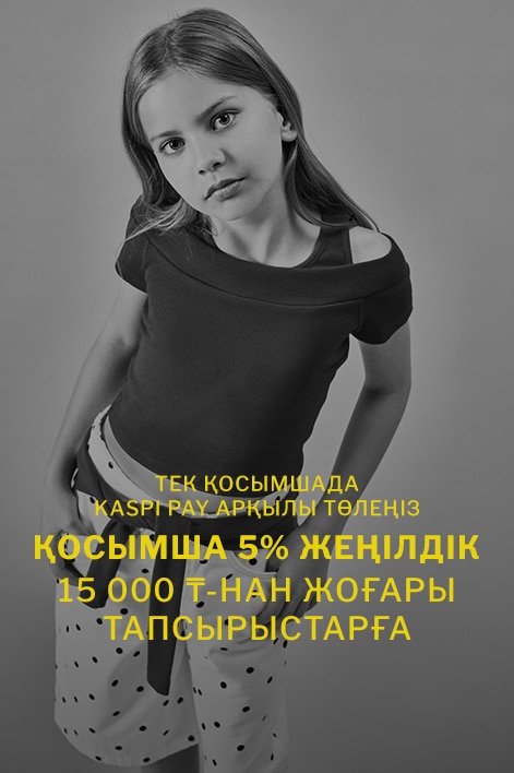 0fa9375646e84e6da1d8d4c52afa39e4.png