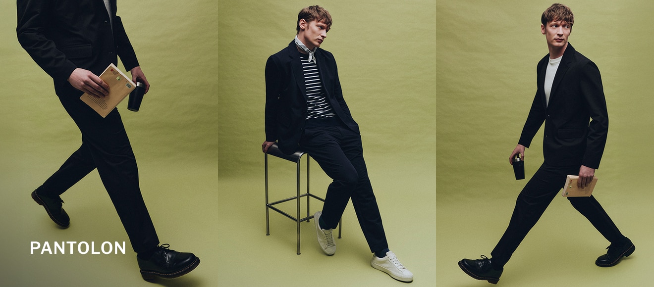 Erkek  Image or Video 1