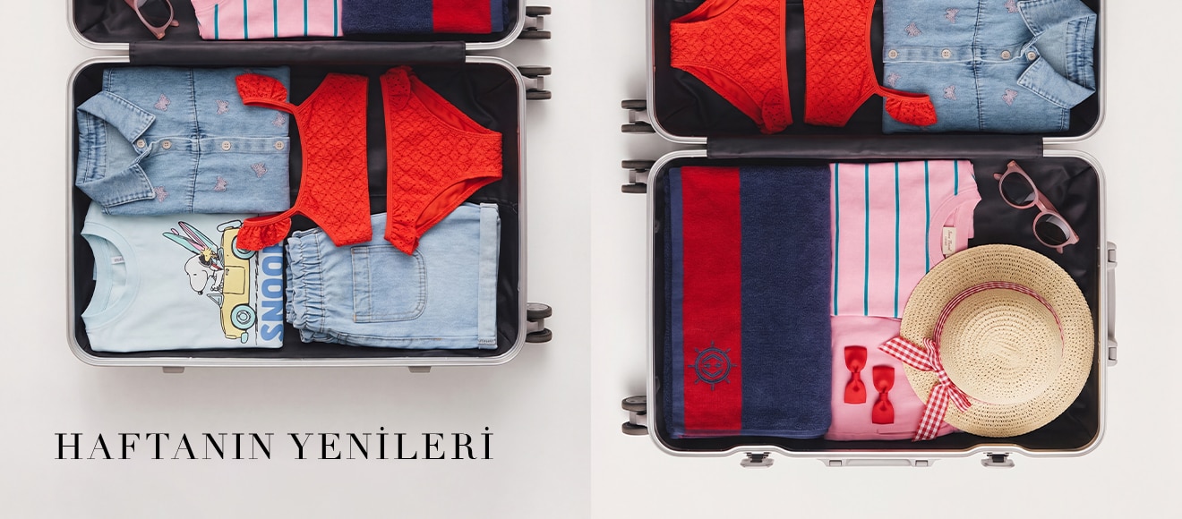 Çocuk Image or Video Infinite 2