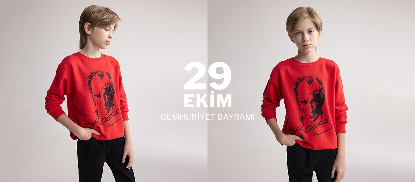 Çocuk Image or Video 6