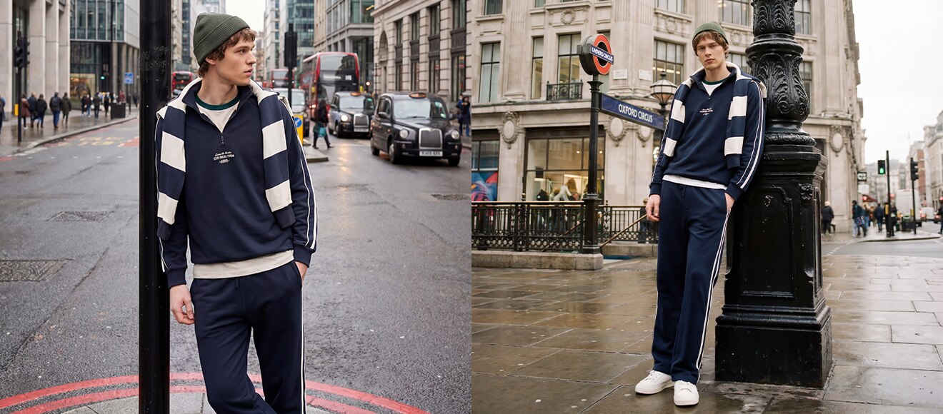 Erkek  Image or Video 3