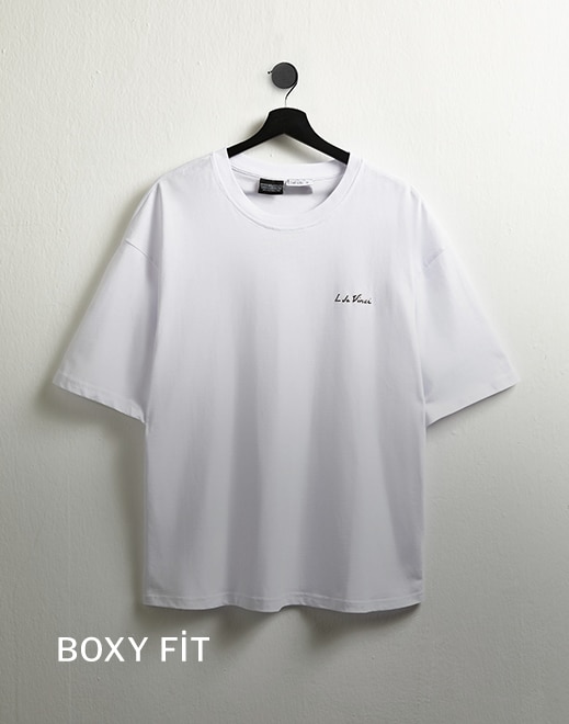 13c33a58d76247d19a0051ddd38dfc9e.png
